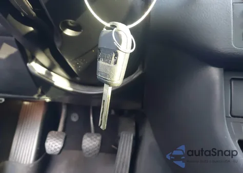 2002 BMW 330Ci из США, поврежденный, VIN WBABN53402JU28411